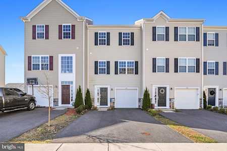 1131 Wickersham Way Middletown, DE 19709