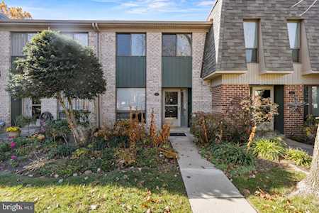 1023 Putnam Blvd #63 Wallingford, PA 19086