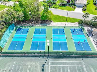 14271 Hickory Links Ct #1325 Fort Myers, FL 33912