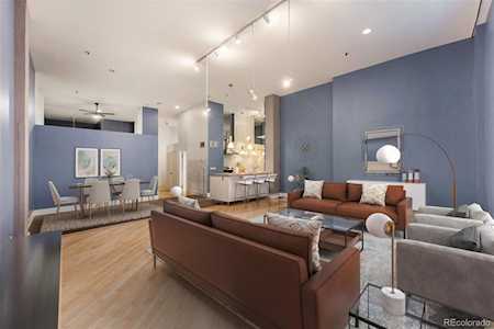 720 16th St #221 Denver, CO 80202