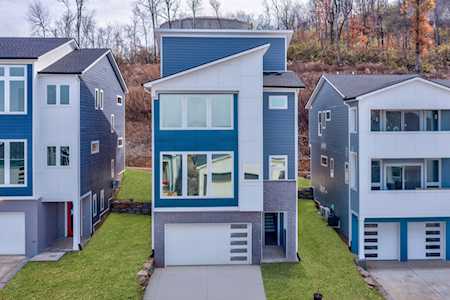 1596 Boxwood Dr Nashville, TN 37211