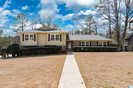 3444 Portsmouth Drive Hoover, AL 35226