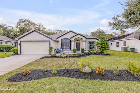 3783 Birch Mountain Road Port Orange, FL 32129
