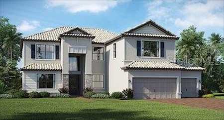 15331 Golden Beam PLACE Bradenton, FL 34211