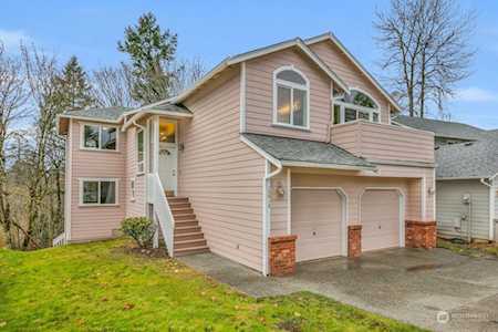 13913 SE 280th Place Kent, WA 98042