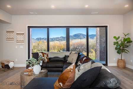 239 Bridger Vale Dr Bozeman, MT 59715