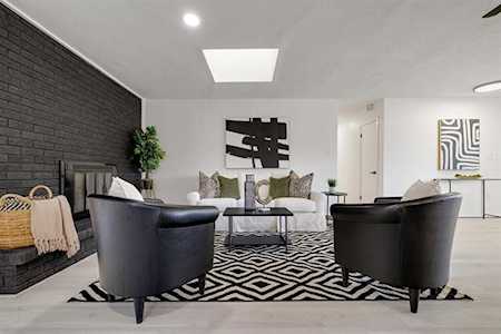 8015 Clear Springs Road Dallas, TX 75240