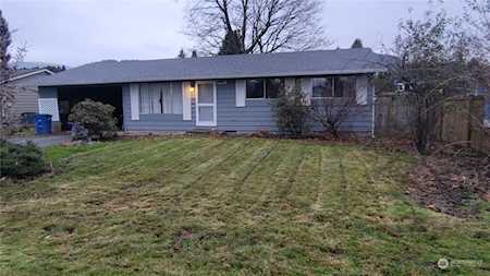 1007 Fidalgo St Sedro Woolley, WA 98284