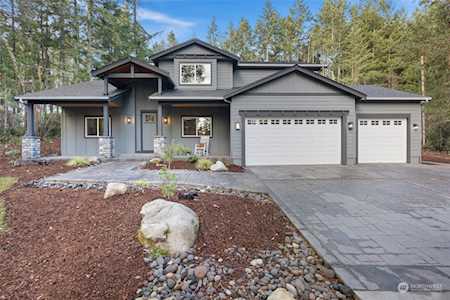 4912 Murphy Dr NW Gig Harbor, WA 98335
