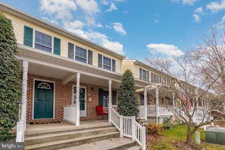48 N 5th St Gettysburg, PA 17325