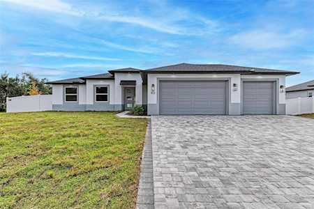 513 Cypress Rd Venice, FL 34293
