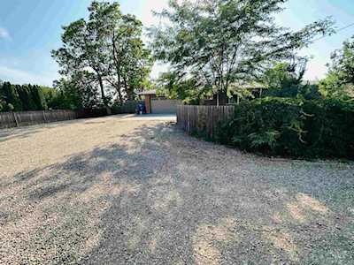 3411 S Cloverdale Road Boise, ID 83709