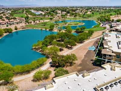 7601 E Indian Bend Rd #1044 Scottsdale, AZ 85250