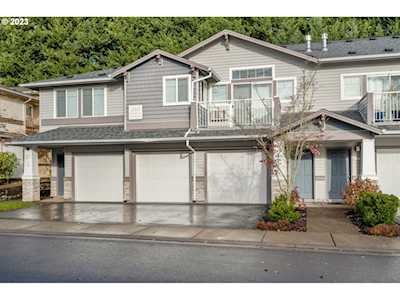 14815 SW Sandhill LOOP #101 Beaverton, OR 97007