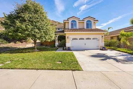 29831 Platanus Drive Escondido, CA 92026