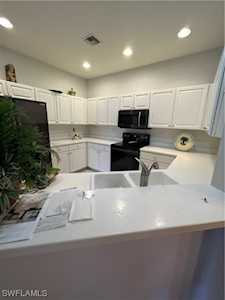 8437 Radcliffe Terrace #102 Naples, FL 34120
