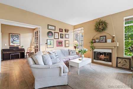 3408 Cameo Dr #12 Oceanside, CA 92056