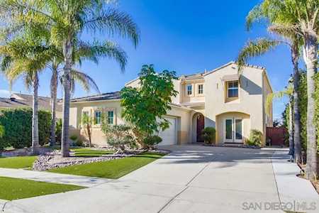 1777 Clover Tree Ct Chula Vista, CA 91913