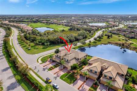 6512 Grand Estuary Trl #102 Bradenton, FL 34212