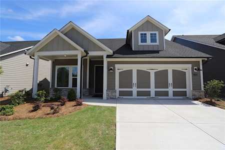 2024 Ripple Park Bend Canton, GA 30114