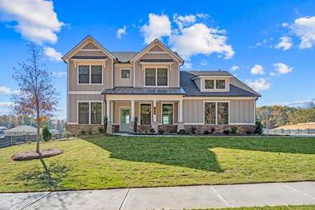 169 Aspen Hall Drive Canton, GA 30115