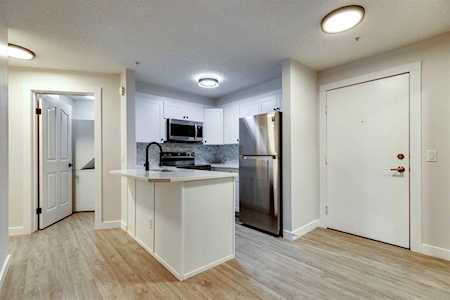 6000 Somervale Ct SW #303 Calgary, AB T2J 4J4