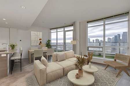 38 9 St NE #1102 Calgary, AB T2E 7X9