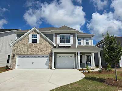 763 Enchantment Loop Myrtle Beach, SC 29588