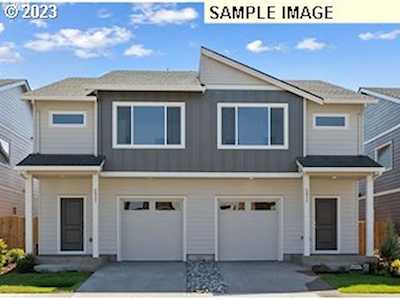 8713 NE 134th PL #2 Vancouver, WA 98682