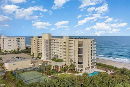 2225 Highway A1A #901 Indian Harbour Beach, FL 32937