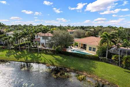 1400 Barlow Court Palm Beach Gardens, FL 33410
