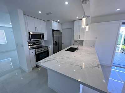 112 Brittany C Delray Beach, FL 33446