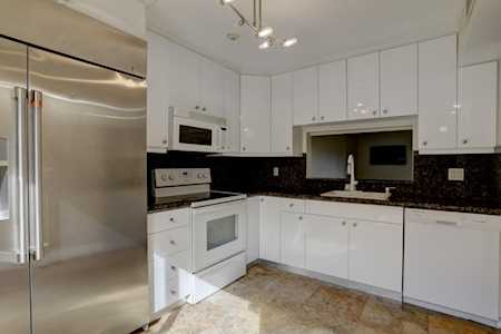 3083 N Palm Aire Drive #3083 Pompano Beach, FL 33069