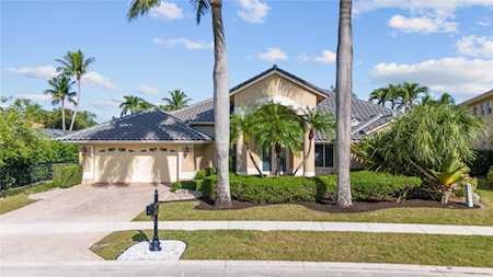 20220 Ocean Key Dr Boca Raton, FL 33498