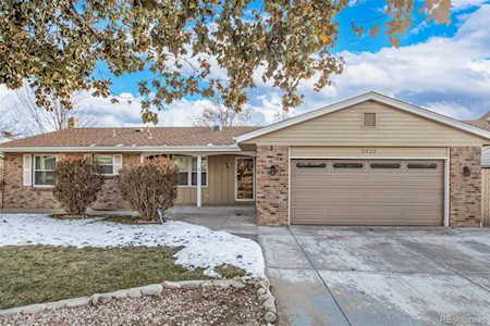 2522 S Dawson Way Aurora, CO 80014