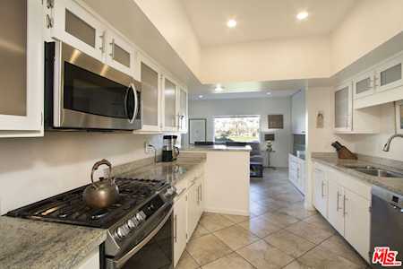 501 Desert Lakes Circle Palm Springs, CA 92264