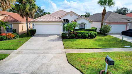 221 E Saratoga Boulevard Royal Palm Beach, FL 33411