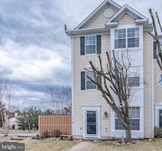 7696 Duneiden Ln Manassas, VA 20109
