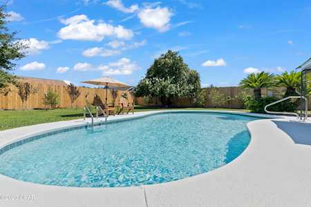 1803 Maryland Ave Lynn Haven, FL 32444