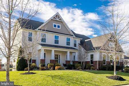42248 Madturkey Run Place Chantilly, VA 20152