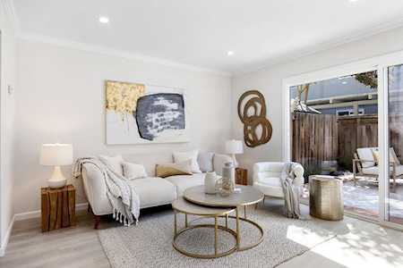 2047 Montecito Ave 11 MOUNTAIN VIEW, CA 94043