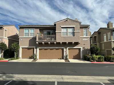 1411 Caminito Borrego #6 Chula Vista, CA 91913