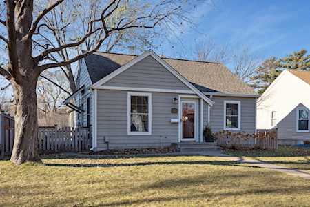 3216 Florida Avenue S Saint Louis Park, MN 55426
