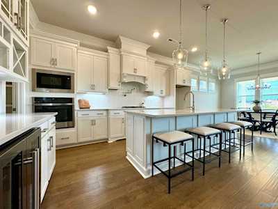 255 Farmhouse Drive Madison, AL 35758