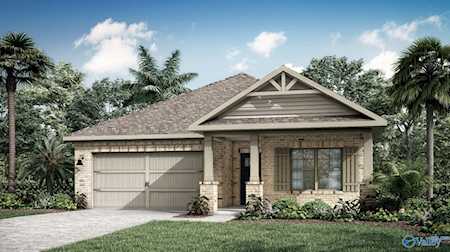6513 SE SE Oak Meadow Drive Owens Cross Roads, AL 35763