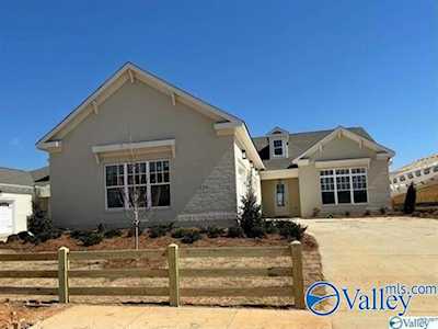 253 Farmhouse Drive Madison, AL 35757