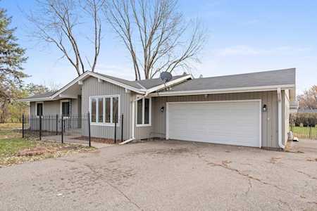 691 E 102nd Street Bloomington, MN 55420