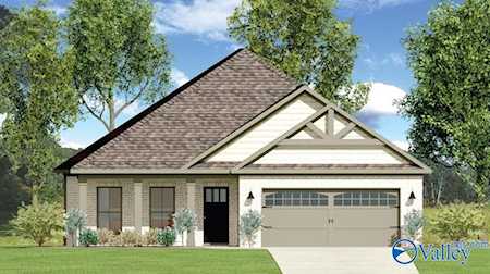 6019 SE Margie Collins Drive Owens Cross Roads, AL 35763
