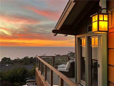 31562 Mar Vista Ave Laguna Beach, CA 92651