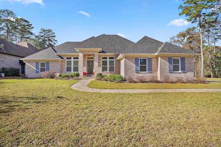 3106 Persimmon Dr Tallahassee, FL 32312